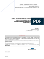 Projet Et Construction Des Ponts Ebook PDF