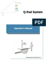 User Quantum-Q-Rad-System PDF