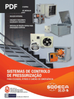 SistemasPresurizacion PT PDF