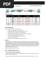 E2 Lab 1 5 3