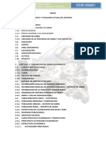 Monografia Ambo Etapa de Diagnostico Final de Finales