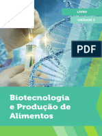 Biotecnologia 3 PDF