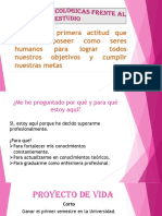 1.actitudes Psicologicas Frente Al Estudio