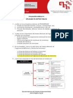 Evaluacion GP Modulo IV