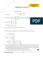 Ht-s6 - Matrices y Aplicaciones