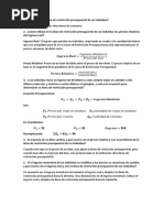 Economia 1-10