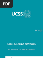 11maSemana-SIMULACIÓN DE SISTEMAS.