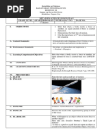 Law of Interaction (Innovators Group)