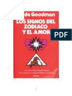 Libro 5 Leo