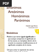 Sinonimos Antonimos 111024162424 Phpapp02