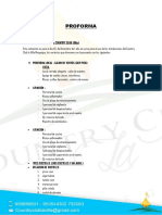 PDF Documento