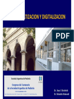 Bertolotti Digitalizacion PDF