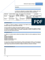 Solucionario Ud1 SCA PDF