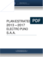 Electro Puno