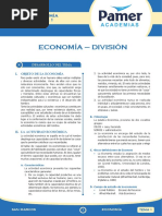 Economia