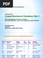 02 - Bonding of Ceramics