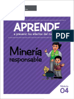 Publicaciones 4. Texto de Consulta Módulo 4 PDF