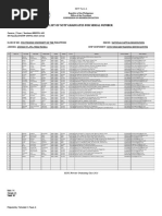 HRDM 4 6d NSTP Form A Final