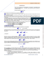 TEMA 12 - 2da Ley y Entropia - Clases - IV Semestre - David