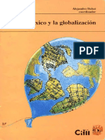 México y La Globalización - 0