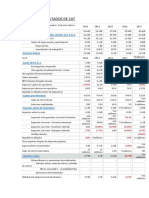 Asignacion Finanzas