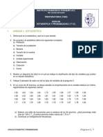 1712 Guía de Estadística y Probabilidad