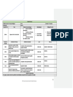 1 Processos Biologicos Básicos PDF