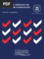 01-EIR Permisos de Construcción