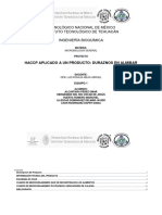 PDF Documento