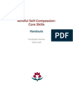 Neff CoreSkillsSeptember2014