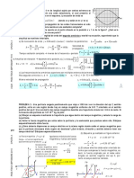 PAEG Fisica 2016 Septiembre Solucionario