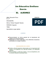 PDF Documento