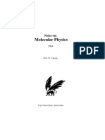 MolPhysDic PDF