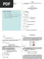 Apostila 21 - M02. Funções Orgânicas