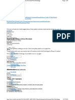 AISC ANSI 360 10 Specificati PDF