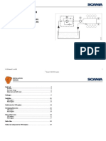 Fuel System Issue 6 1