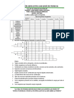 Taller de Circulación en Animales