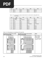 Sm1223 Cad