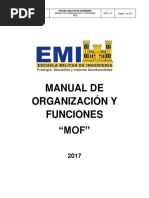 Mof 2017 Emi Revisado Final