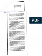 La Historia Dogmatica de Las Normas Sobre Interpretacion Recibidas Por El Codigo Civil (1 Alejandro Guzman)