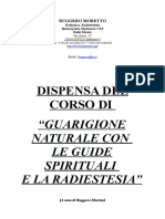 Corso Con Le Guide