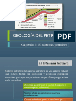 Capitulo 3 Sistema Petrolero