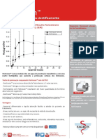 Pentravan Base Transdermica PDF