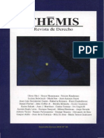 Themis - 046 - Derecho CORPORATIVO