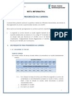 Add Nota Informativa