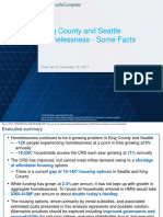 McKinsey Homelessness Final Report