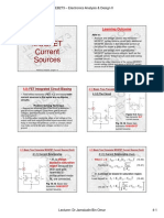 EEEB273 N04 - CurrentSources MOSFET x6 PDF