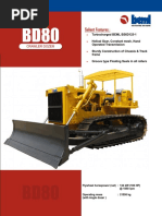 BD80