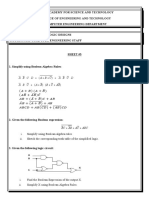 CC442 Sheet 3