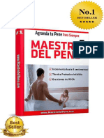 PDF Documento